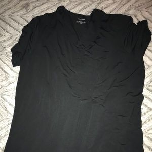 Calvin Klein Shirt